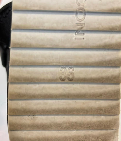 ファビオルスコーニ サンダル レディース SIZE 36 (M) FABIO RUSCONI