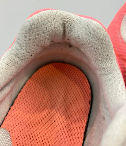 NIKE ローカットスニーカー W DOWNSHIFTER 8 908994-008 レディース SIZE 24.5 (L) ナイキ