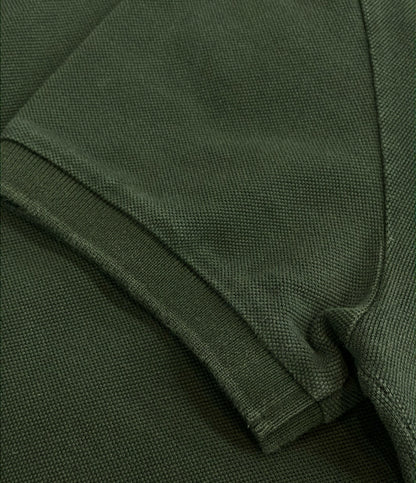 BOTTEGA VENETA 半袖 ポロシャツ ITXJS3SZMTU0 メンズ SIZE 46 (M) ボッテガ・ヴェネタ