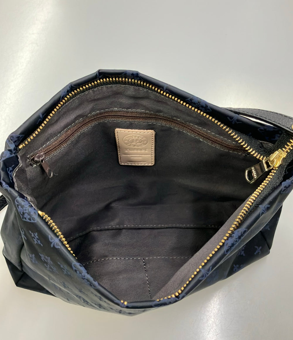 russet ショルダーバッグ 斜め掛け レディース ラシット