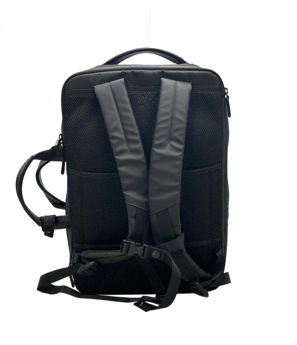 美品 Samsonite リュック メンズ サムソナイト