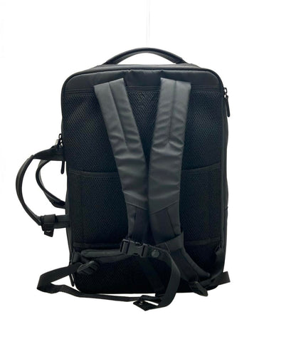 美品 Samsonite リュック メンズ サムソナイト