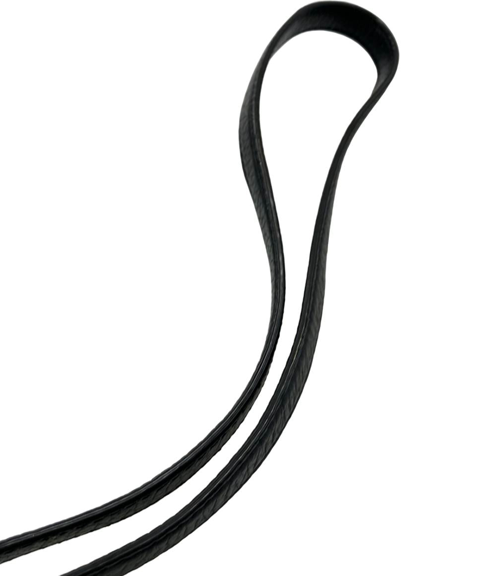 Kate Spade 2WAY ハンドバッグ ショルダーバッグ 斜め掛け レディース ケイトスペード