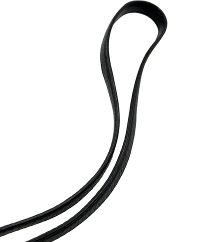 Kate Spade 2WAY ハンドバッグ ショルダーバッグ 斜め掛け レディース ケイトスペード