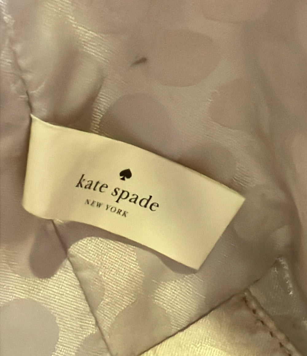 Kate Spade 2wayハンドバッグ ショルダーバッグ レディース ケイトスペード