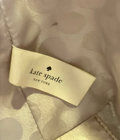 Kate Spade 2wayハンドバッグ ショルダーバッグ レディース ケイトスペード