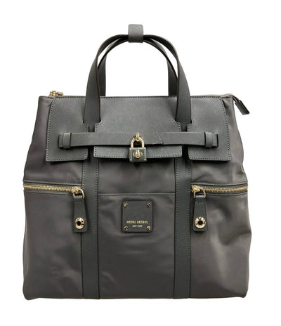 Henri Bendel ハンドバッグ ショルダーバッグ リュック 3WAY Jetsetter レディース ヘンリベンデル