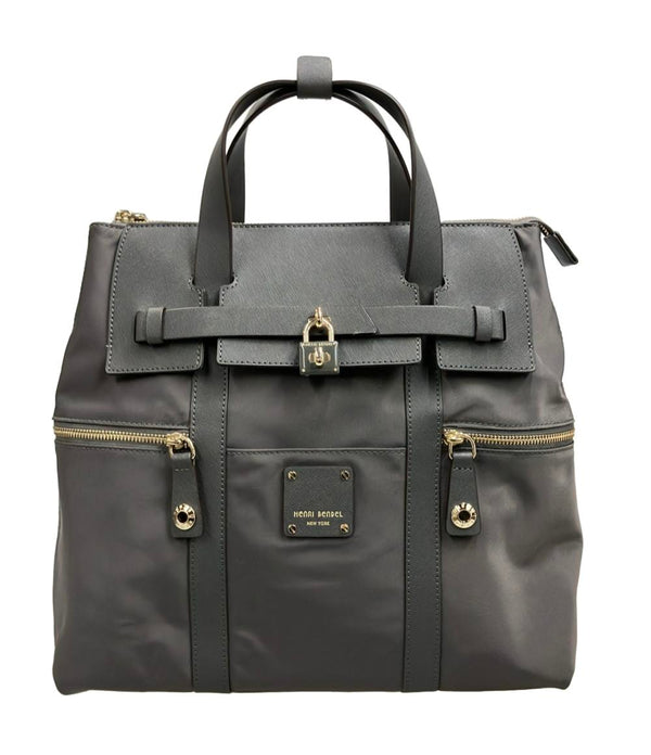 バッグ HENRI BENDEL 3way Henri Bendel ハンドバッグ ショルダーバッグ リュック 3WAY Jetsetter