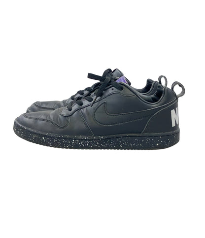 NIKE ローカットスニーカー COURT BOROUGH LOW SE 916760-002 メンズ SIZE 27.0 ナイキ