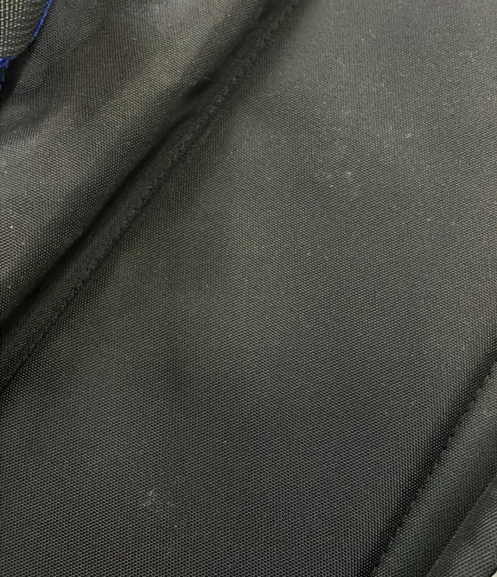 GREGORY リュック メンズ グレゴリー