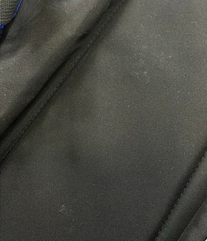 GREGORY リュック メンズ グレゴリー