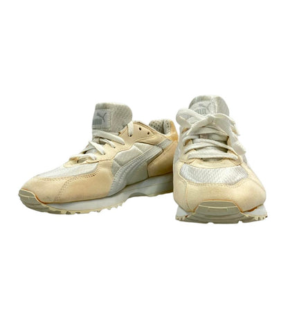 プーマ ローカットスニーカー メンズ SIZE 27.0 (L) PUMA