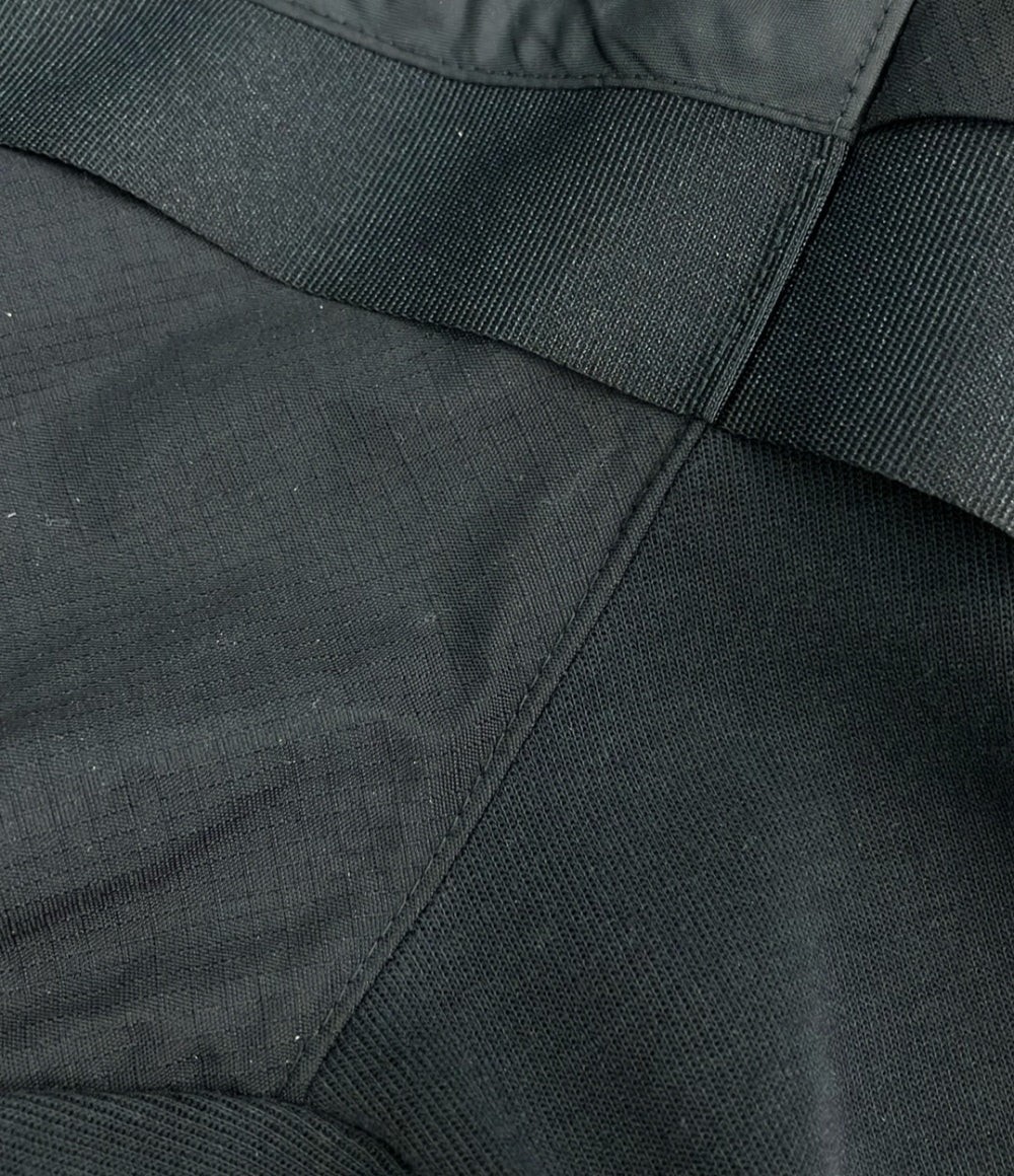 Nike x sacai フルジップ パーカー メンズ SIZE M ナイキ×サカイ