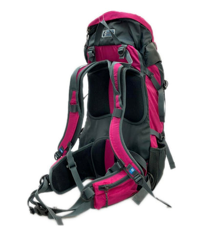 カリマー ザック バックパック hot crag 25 レディース Karrimor