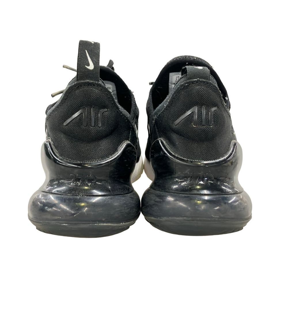 NIKE ローカットスニーカー W エア マックス 270 AH6789-001 レディース SIZE 24.5 (L) ナイキ