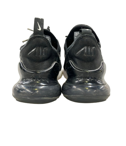 NIKE ローカットスニーカー W エア マックス 270 AH6789-001 レディース SIZE 24.5 (L) ナイキ