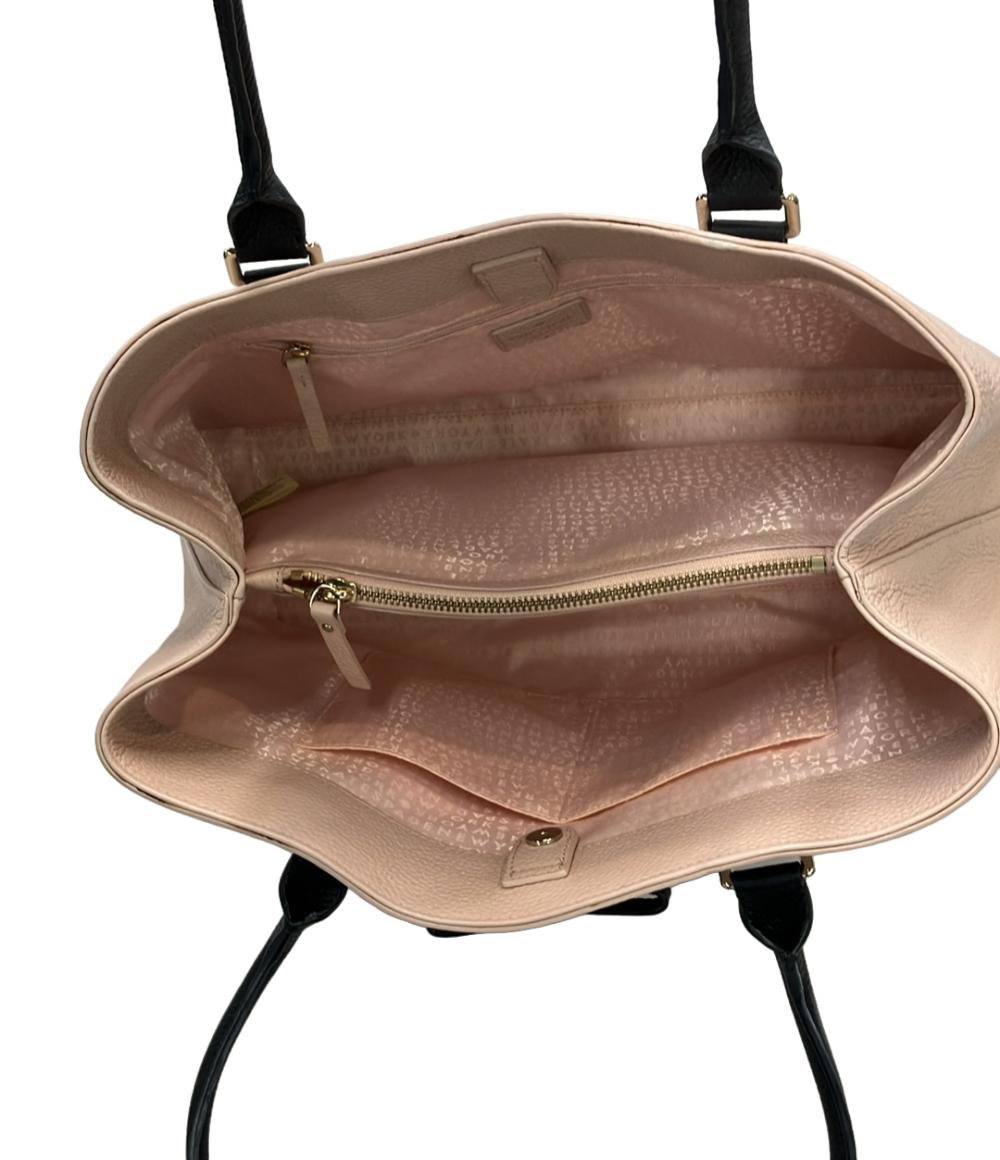 ケイトスペード トートバッグ レディース Kate Spade