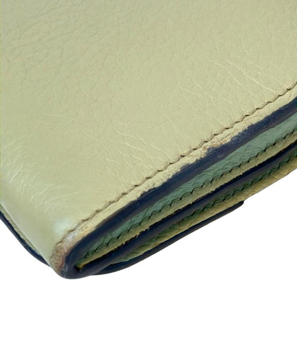 クロエ 長財布 レディース Chloe