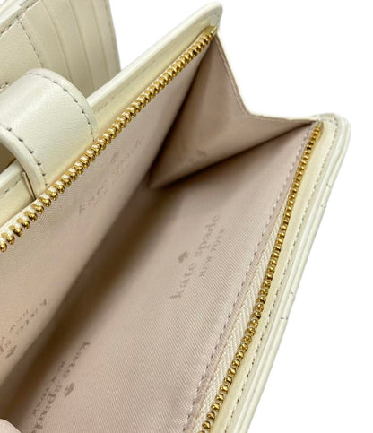 Kate Spade 二つ折り財布 レディース ケイトスペード