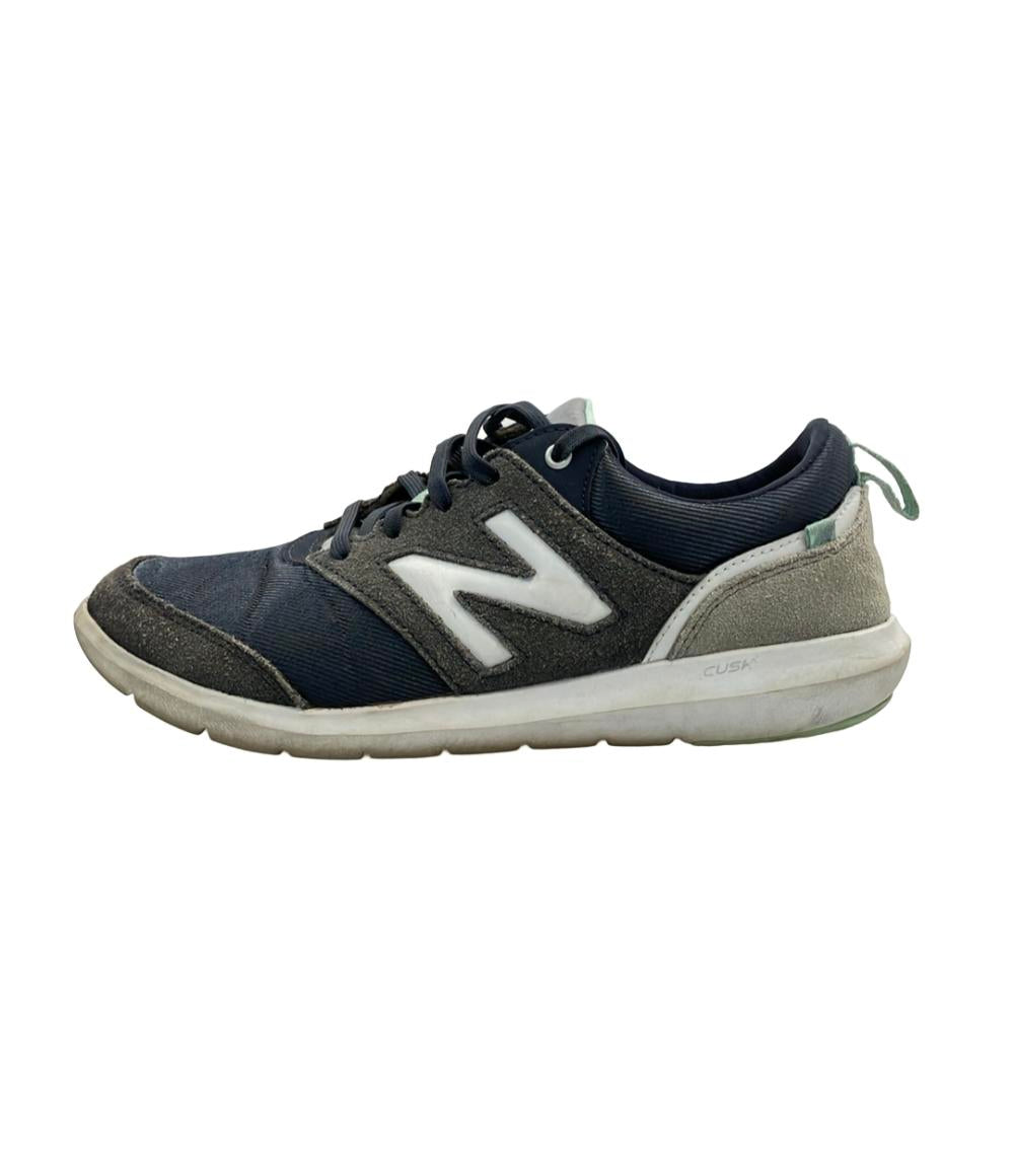 ニューバランス ローカットスニーカー WA315AI2 レディース SIZE 24.0 (L) NEW BALANCE