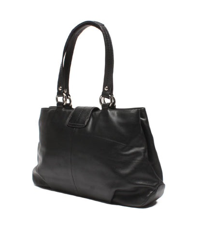 COACH ショルダーバッグ 肩掛け F18751 レディース コーチ