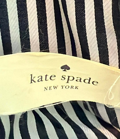 Kate Spade 2way ハンドバッグ ショルダーバッグ 斜め掛け レディース ケイトスペード