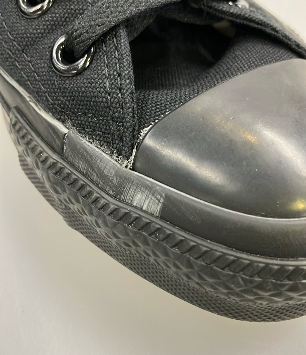 CONVERSE ローカットスニーカー レディース SIZE 24.0 (L) コンバース