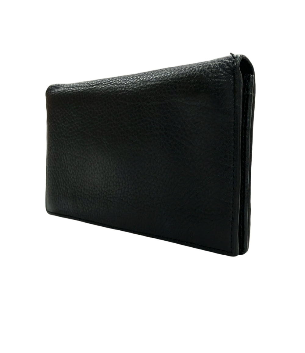 ブルガリ 二つ折り財布 メンズ BVLGARI