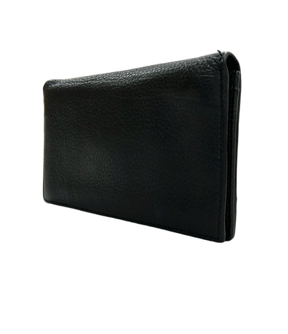 ブルガリ 二つ折り財布 メンズ BVLGARI