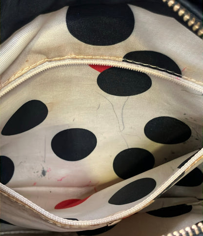 Kate Spade トートバッグ レディース ケイトスペード