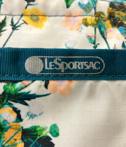 LeSportsac トートバッグ レディース レスポートサック