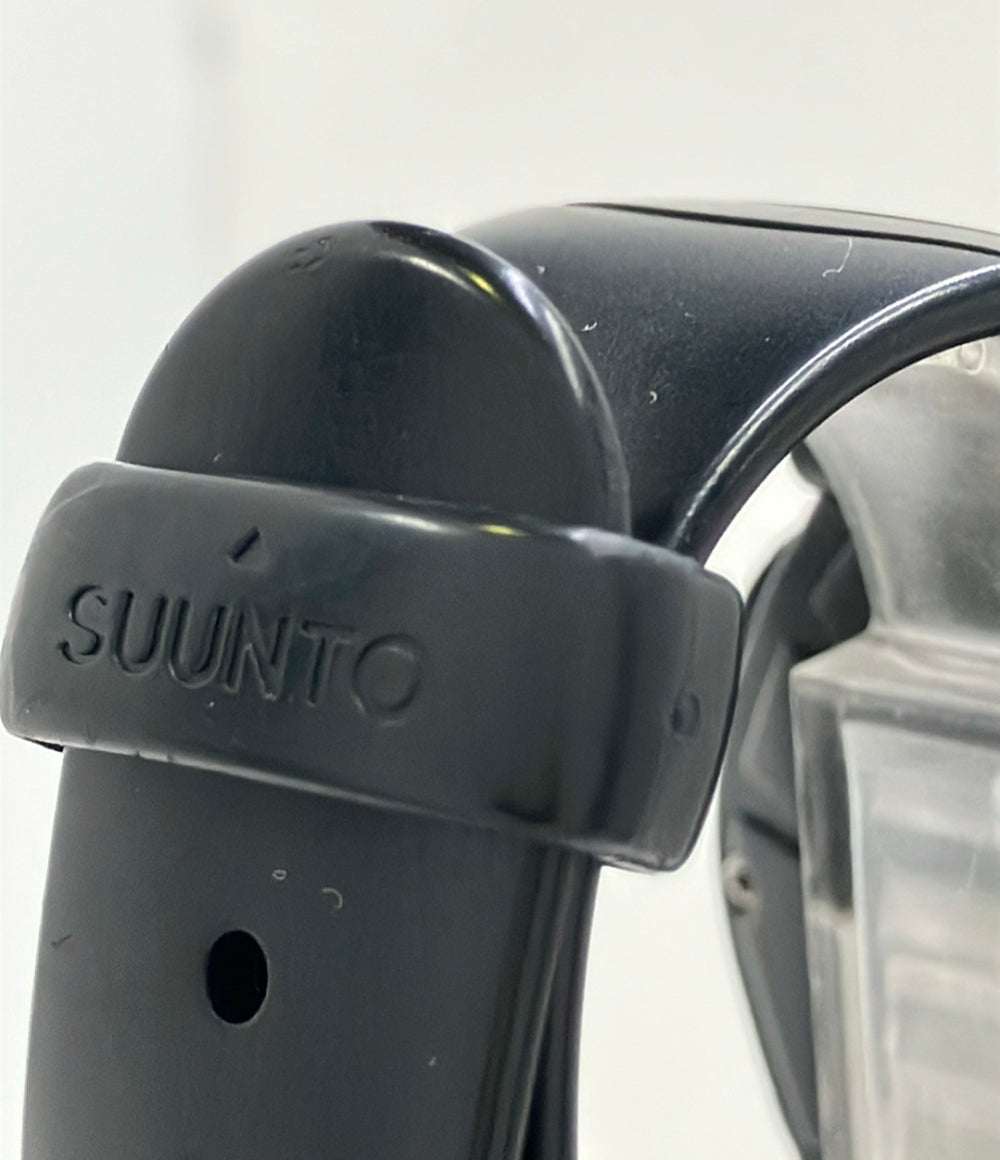 SUUNTO 腕時計 クオーツ メンズ スント