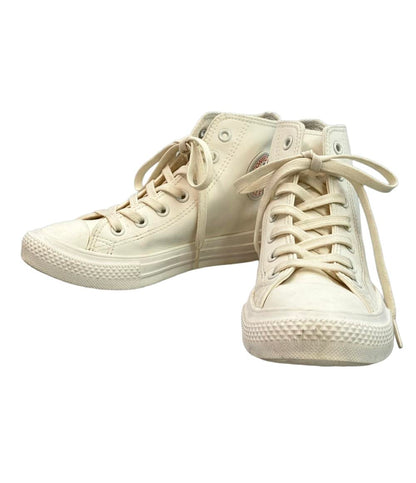 コンバース ハイカットスニーカー オールスター 1SD697 レディース SIZE 23.5 (M) CONVERSE