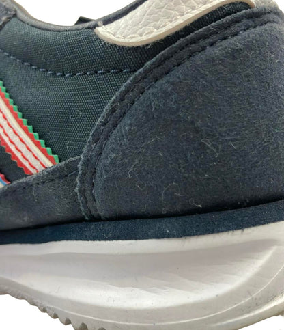 adidas ローカットスニーカー ×ディズニー SL 72 RS EL I JH7455 キッズ SIZE 16.0 アディダス