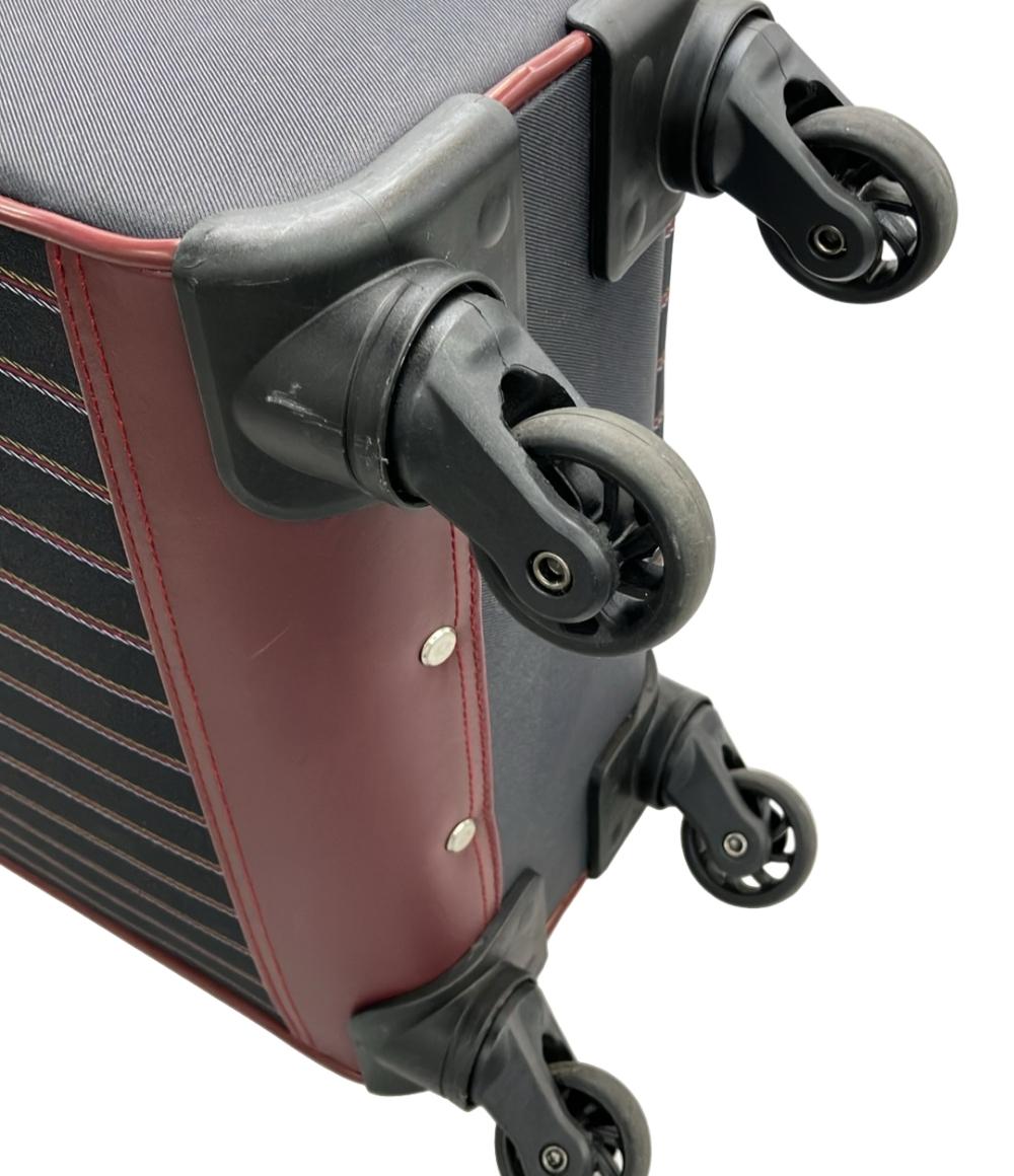 エース キャリーバッグ キャリケース レディース ACE