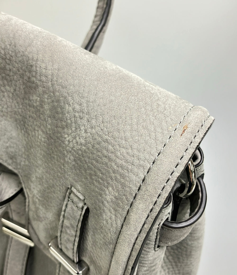 Rebecca Minkoff ハンドバッグ ショルダーバッグ 2WAY 斜め掛け レディース レベッカミンコフ