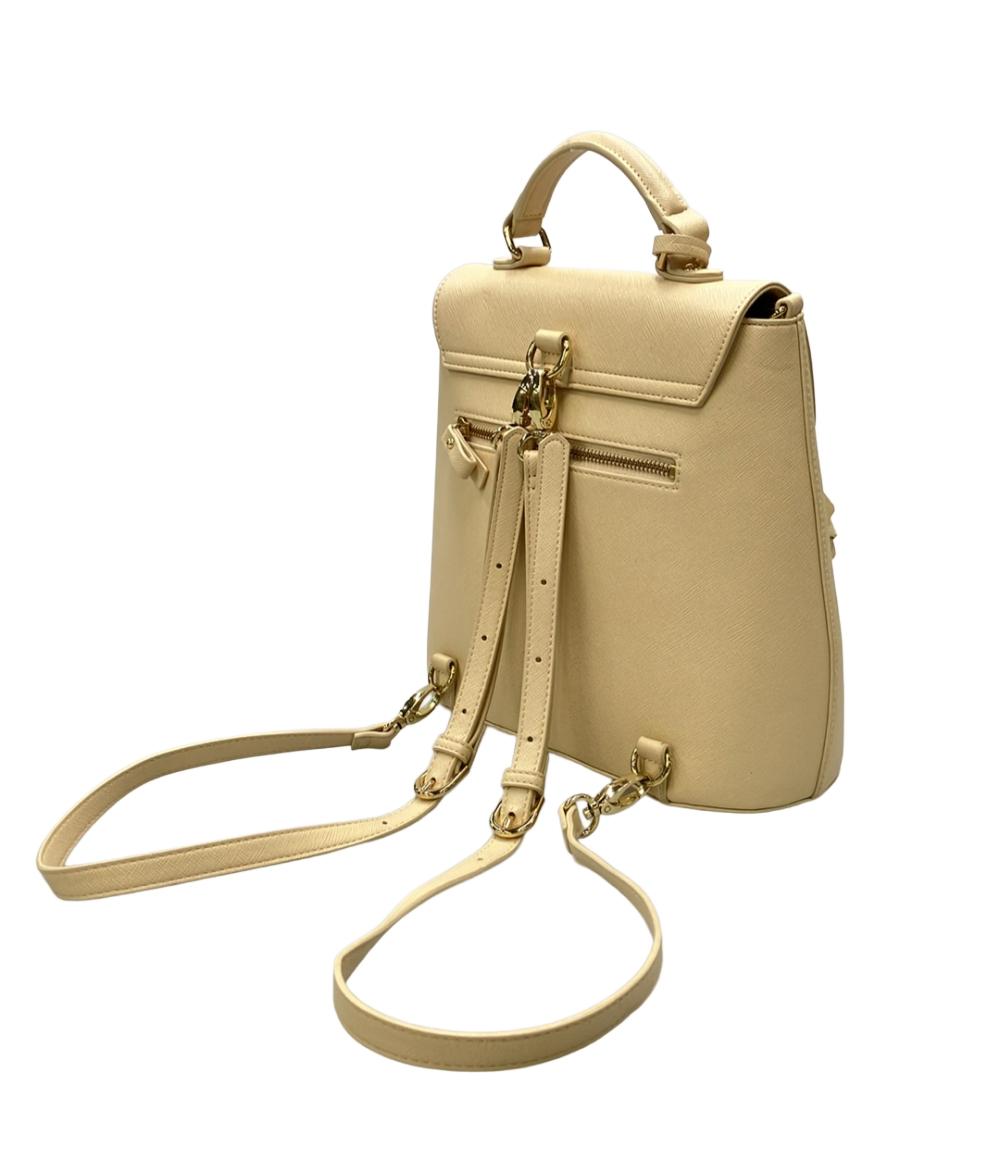 サマンサベガ 2WAY ショルダーバッグ 斜め掛け リュック レディース Samantha Vega