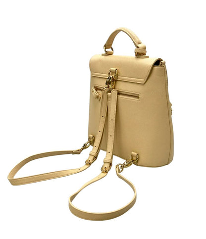 サマンサベガ 2WAY ショルダーバッグ 斜め掛け リュック レディース Samantha Vega