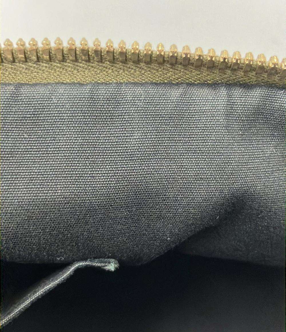 BOTTEGA VENETA ハンドバッグ 142470 V3071 9674 レディース ボッテガ・ヴェネタ