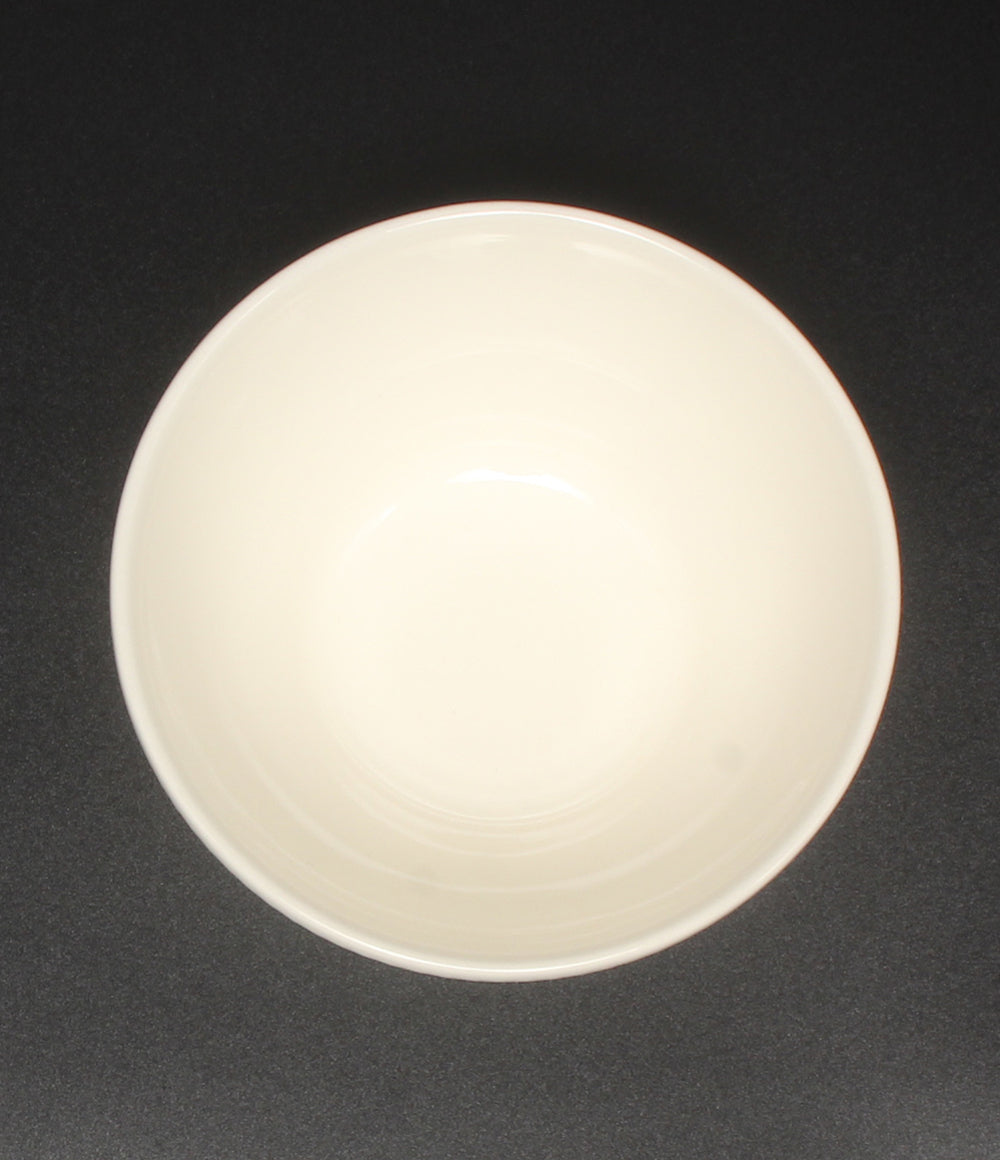美品 WEDGWOOD マルチボウル 皿 11cm フェスティビティ アイボリー ウエッジウッド