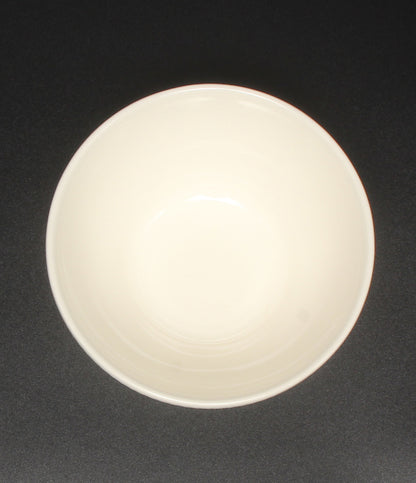 美品 WEDGWOOD マルチボウル 皿 11cm フェスティビティ アイボリー ウエッジウッド