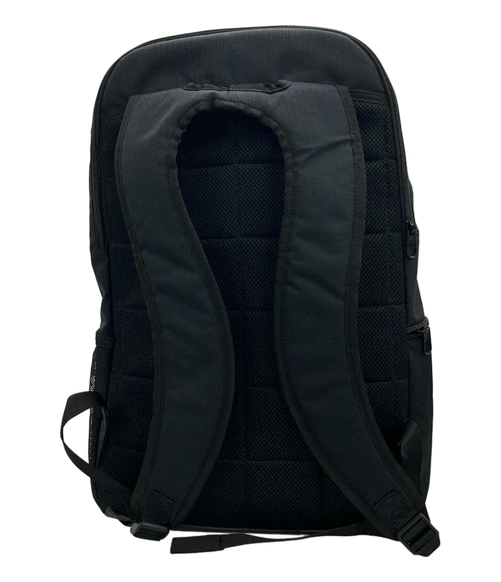 ナイキ リュック メンズ NIKE