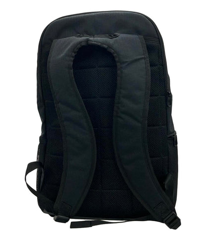 ナイキ リュック メンズ NIKE