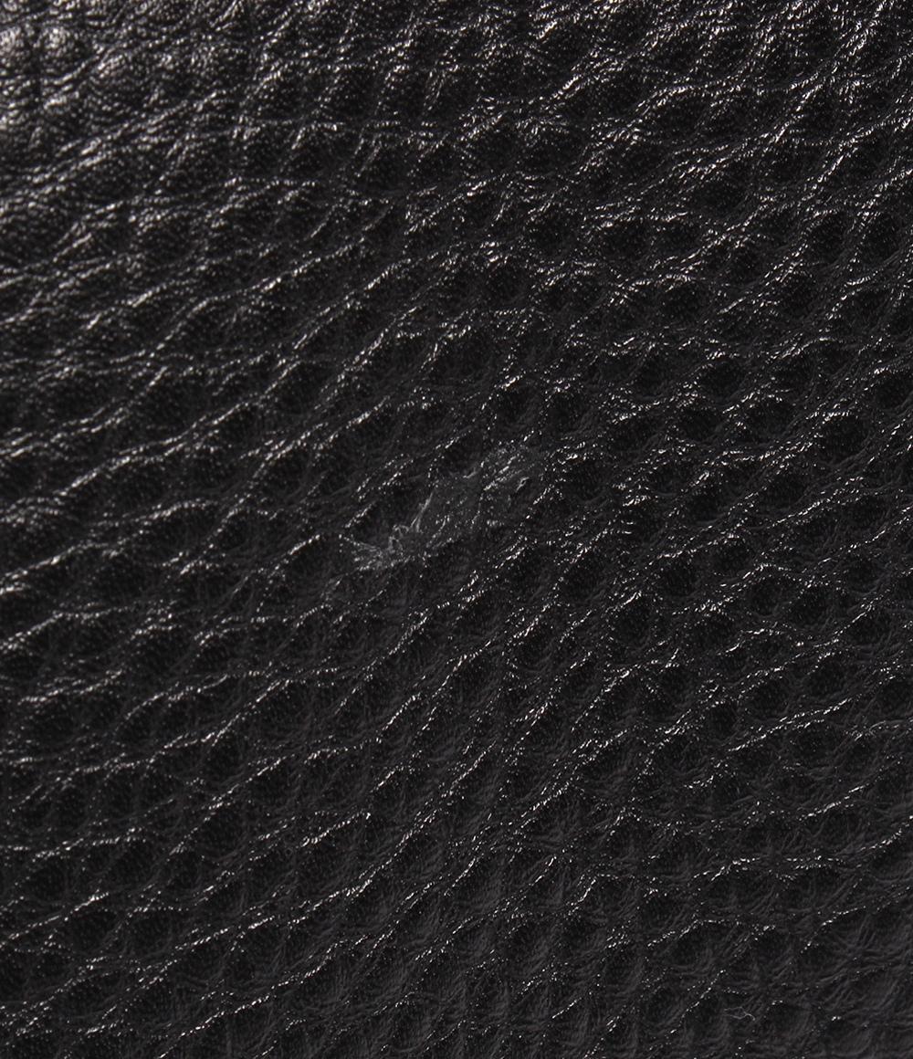 美品 SAINT LAURENT PARIS トートバッグ LE 5 A 7 BEA ル・サンカセット ベア レディース サンローランパリ