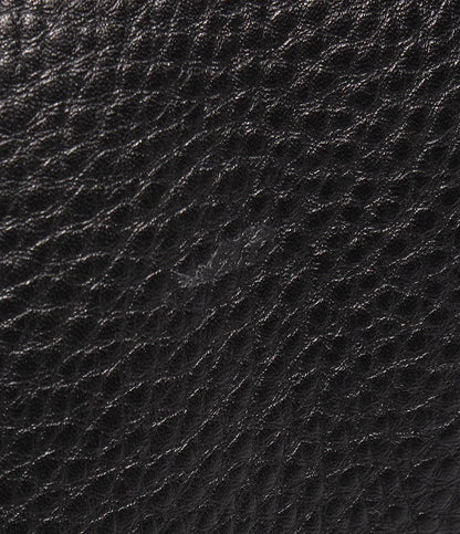 美品 SAINT LAURENT PARIS トートバッグ LE 5 A 7 BEA ル・サンカセット ベア レディース サンローランパリ