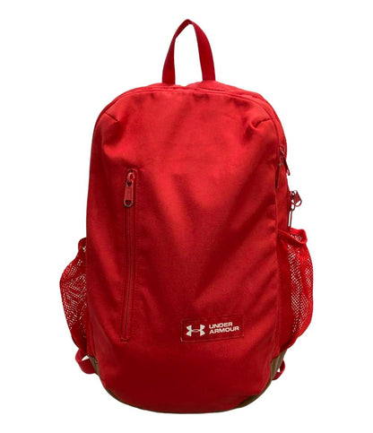 UNDER ARMOUR リュック メンズ アンダーアーマー