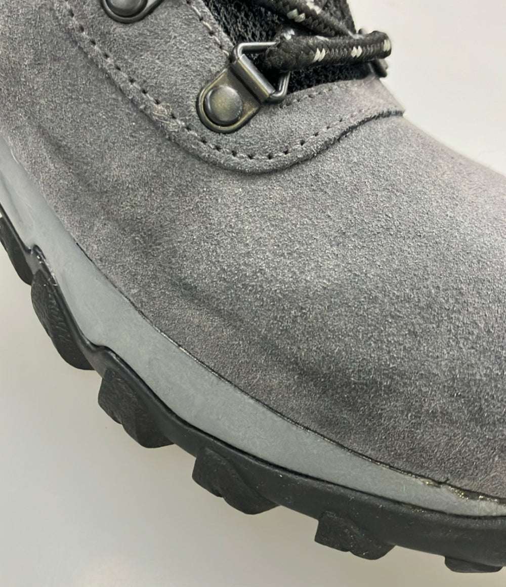 Columbia ハイキングブーツ メンズ SIZE 28.5 (M) コロンビア