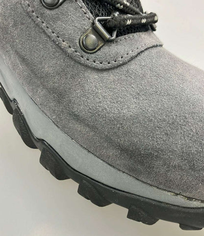 Columbia ハイキングブーツ メンズ SIZE 28.5 (M) コロンビア