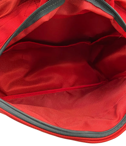 Samsonite 2way ハンドバッグ ショルダーバッグ 斜め掛け メンズ サムソナイト