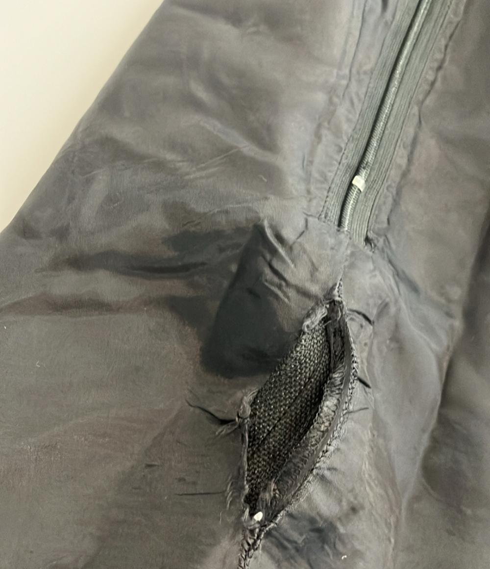 エストネーション ポケットスカート レディース SIZE 38 (XS) ESTNATION